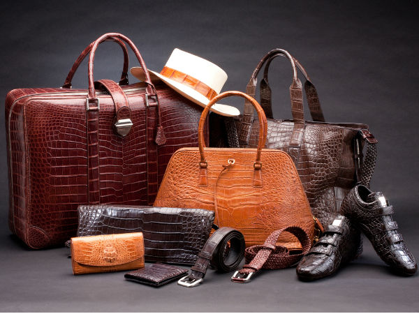 ஹேண்ட் பேக்குகள் தயாரிக்கும் நிறுவனம் ஹேண்ட் பேக்குகள் தயாரிக்கும் நிறுவனம்