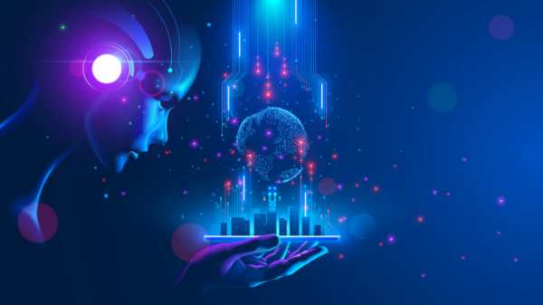  என்ன காரணம்