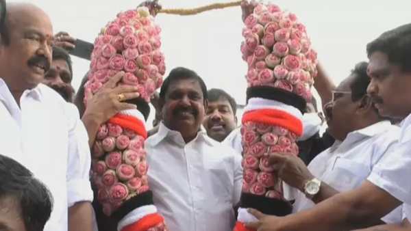 அசரவைத்த பஸ் அசரவைத்த பஸ்