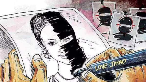  அரசுக்கு பகிரங்க புகார் 