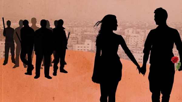 கள்ளக்காதலனுடன் மாயம் கள்ளக்காதலனுடன் மாயம்