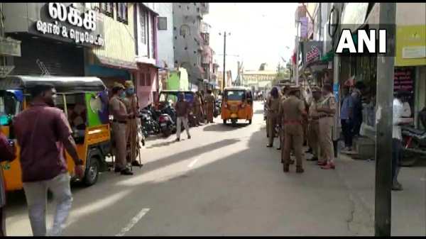 துணை அமைப்புகள் துணை அமைப்புகள்