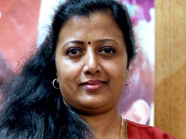  பேசத் தெரியவில்லை 