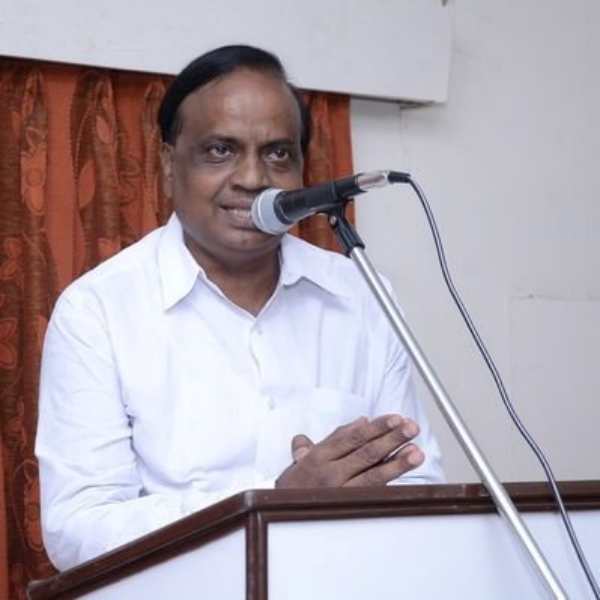 பொன்.கிருஷ்ணமூர்த்தி 