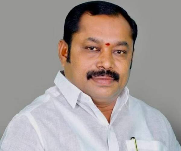 நாமக்கல் மாவட்டம் 