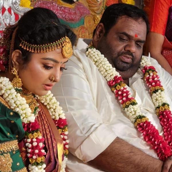  பாடல்கள் வேற லெவல் தான் 