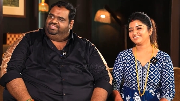 வெளியான புதிய புகைப்படம்