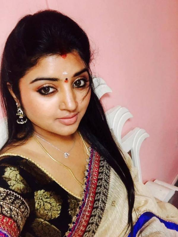 சர்ச்சைகளுக்கு பஞ்சமில்லை 