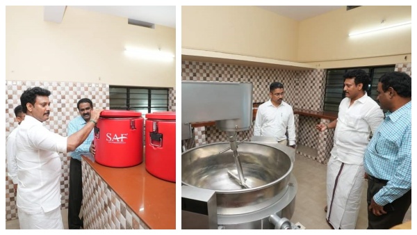 தாமதம் தாமதம்