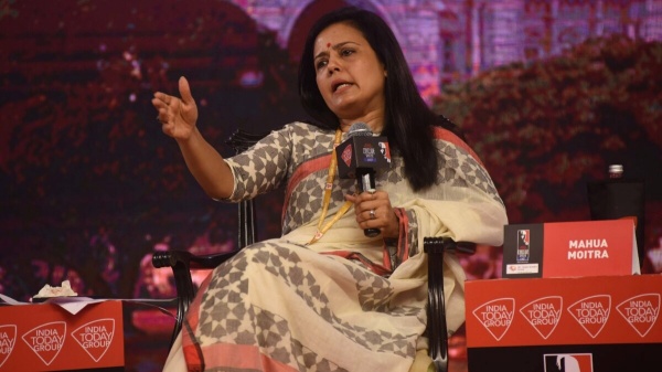 பிரசார யூகங்கள்