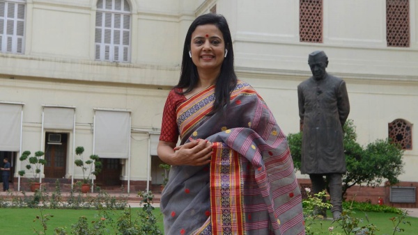 குழப்பமான மடம் என பெயர்