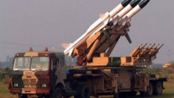 போர் விமானம் போர் விமானம்