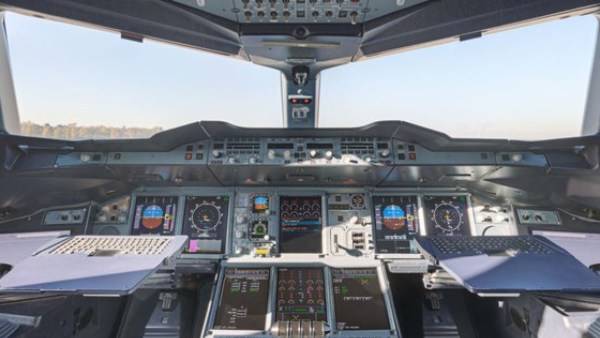 விசாரணைக்கு உத்தரவு 