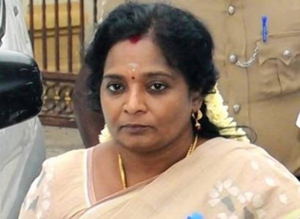 சும்மா ஒண்ணும் வரல