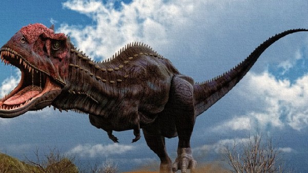  'பாக்கெட் சைஸ் ராட்சஷன்' 