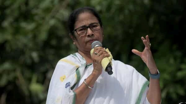 தீவிர தேர்தல் பிரசாரம்