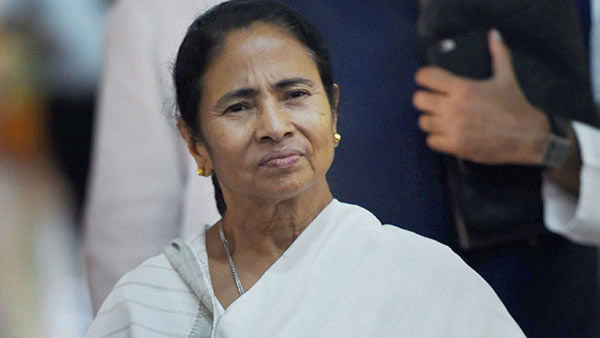 ஒரு தொகுதியில் கூட வெற்றி இல்லை