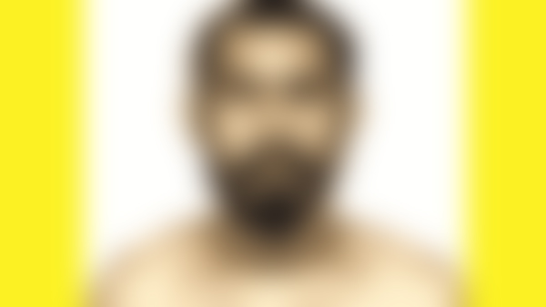 உடலுறவு