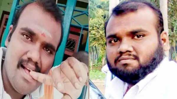 பிளஸ் 1 + பிளஸ் 2 பிளஸ் 1 + பிளஸ் 2