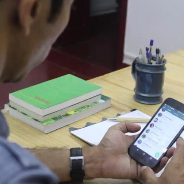 ஒழுங்கு நடவடிக்கை எடுக்கப்படும் 