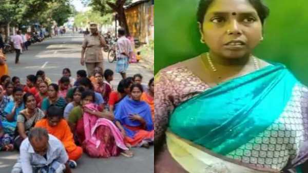  கடைகள் அடைப்பு 