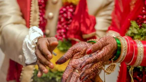  டெஸ்ட் கன்னித்தன்மை