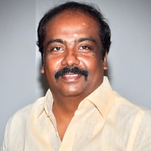 தலைமுழுக வேண்டியதுதான் 