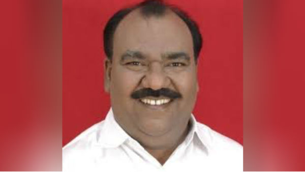 நலத்திட்ட உதவிகள் நலத்திட்ட உதவிகள்