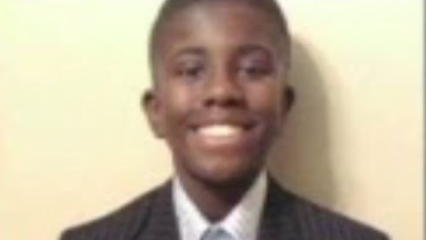  என்னாச்சு 