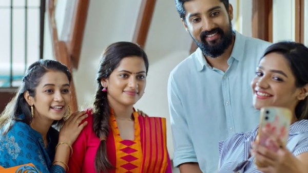 ஆட்டம் ஆரம்பம்