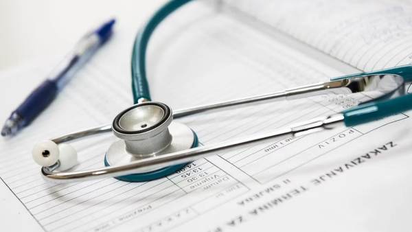 எத்தனை பேர் தேர்ச்சி 