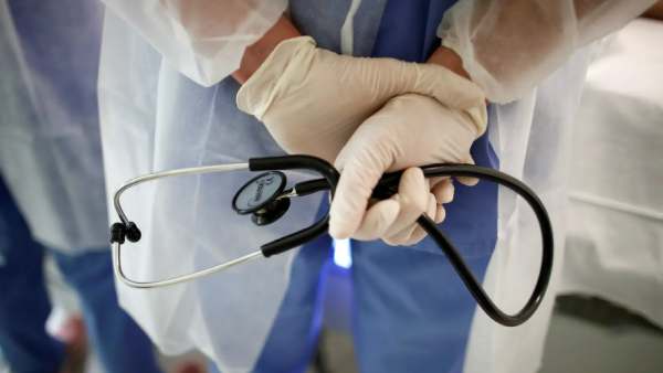 மருத்துவ கல்லூரிகள் 