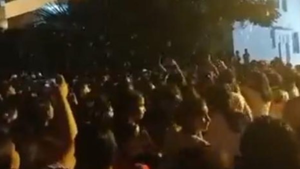  வார்டன்