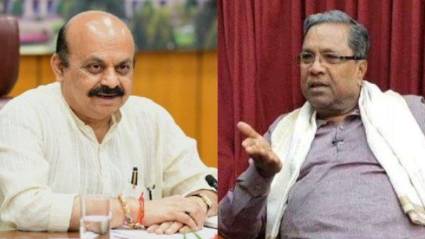 எடியூரப்பா விமர்சனம் 