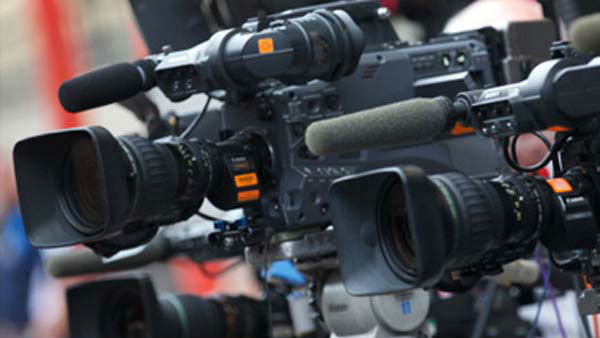 கள்ளக்குறிச்சியில் பத்திரிகையாளர் மீது தாக்குதல் 