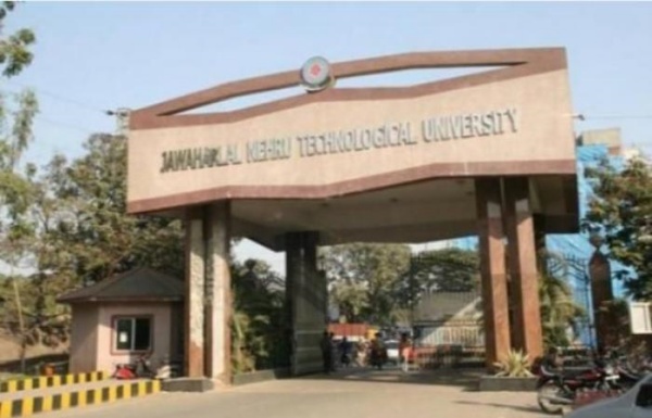 தமிழ்ப் பிரிவு