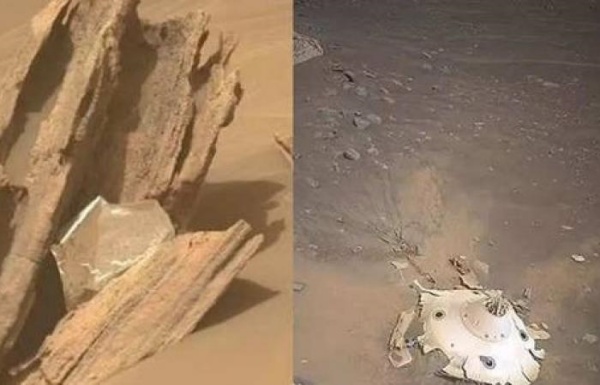 14 வெவ்வேறு திட்டங்கள் 14 வெவ்வேறு திட்டங்கள்