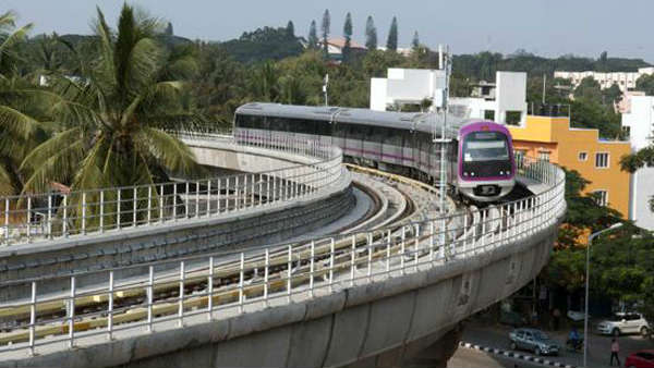 சென்னை மெட்ரோ சென்னை மெட்ரோ