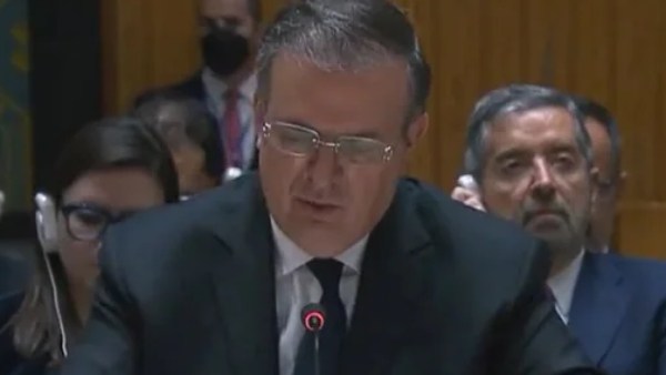  ஒரே ஆப்ஷன்