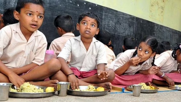 உடனே உத்தரவிட்டேன் 