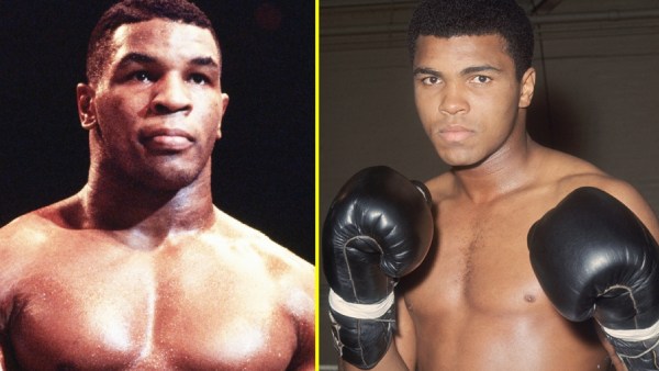 வானொலி நிகழ்ச்சியில் பேட்டி.. 