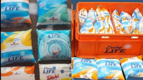 பால் உற்பத்தி பால் உற்பத்தி