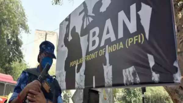 போலீஸ் சோதனை 