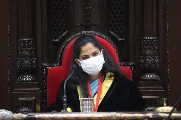 நேரமில்லா நேரம் 