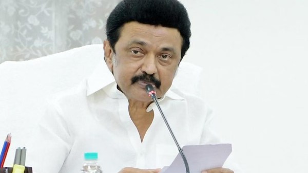 தமிழ்நாடு 