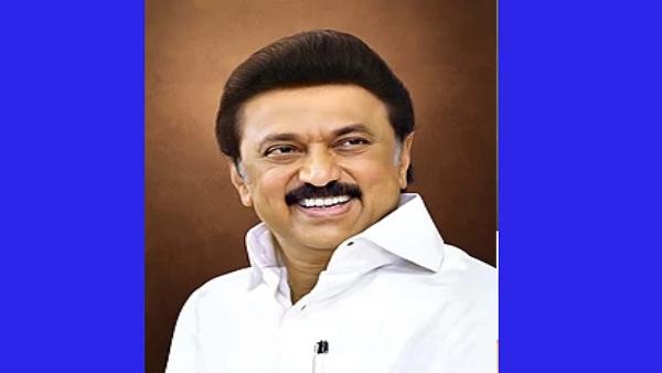  கருப்பு ஆடு