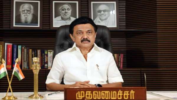 முதல்வர் குடும்பம் பற்றி அவதூறு 
