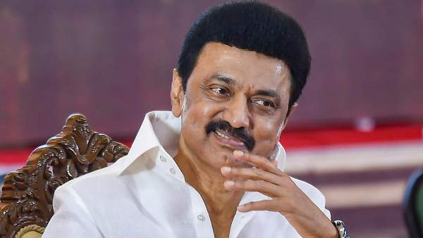  நலத்திட்டம் 