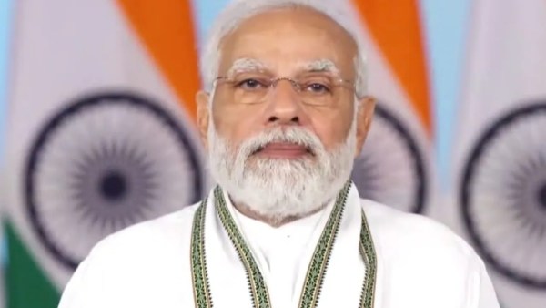 நீதித்துறை ஆதரவு 