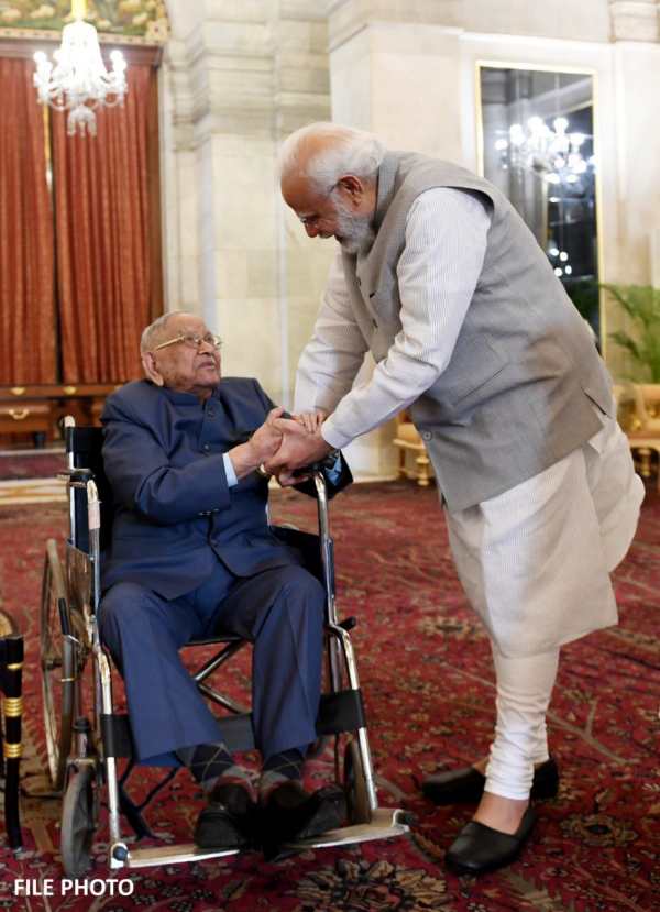  ராமர்கோவில் கட்டும் பணி